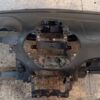 Salpicadero completo con airbag pasajero Ford KA+ 2016
