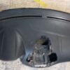 Salpicadero completo con airbag pasajero Ford KA+ 2016