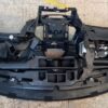 Salpicadero completo con airbag pasajero Ford KA+ 2016