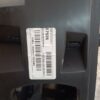 Salpicadero completo con airbag pasajero Ford KA+ 2016
