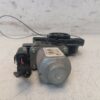Motor Elevalunas Trasero Derecho Citroën C4 II (B7) 2011