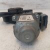 Motor Elevalunas trasero izquierdo Citroën C4 II (B7) 2011