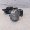 Elevalunas Delantero Izquierdo Citroën C4 II (B7) 2011