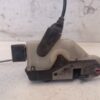 Cerradura Puerta Trasera Derecha Citroën C4 II (B7) 2011