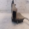 Cerradura Puerta Delantera Izquierda Citroën C4 II (B7) 2011