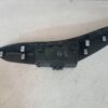 Moldura tirador interior puerta trasera izquierda Ford KA+ 2016