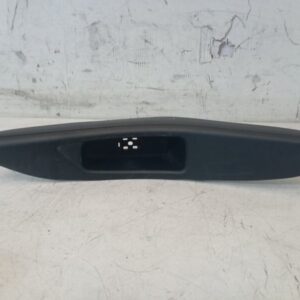 Moldura tirador interior puerta trasera izquierda Ford KA+ 2016