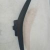 Moldura tirador interior puerta trasera izquierda Ford KA+ 2016