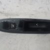 Mando Elevalunas Trasero Izquierdo Citroën C4 II (B7) 2011