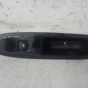 Mando Elevalunas Trasero Izquierdo Citroën C4 II (B7) 2011