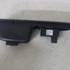 Mando Elevalunas Trasero Izquierdo Citroën C4 II (B7) 2011