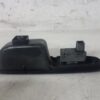 Mando Elevalunas Trasero Izquierdo Citroën C4 II (B7) 2011