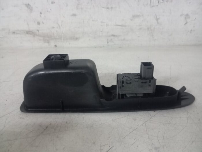 Mando Elevalunas Trasero Izquierdo Citroën C4 II (B7) 2011