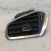 Rejilla Aireadora izquierda Citroën C4 II (B7) 2011