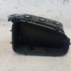 Rejilla Aireadora izquierda Citroën C4 II (B7) 2011