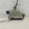 Cerradura Puerta Trasera Izquierda Citroën C4 II (B7) 2011