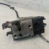 Cerradura Puerta Trasera Izquierda Citroën C4 II (B7) 2011