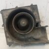 Motor calefacción interior Nissan Almera II N16 2005