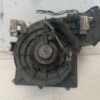 Motor calefacción interior Nissan Almera II N16 2005