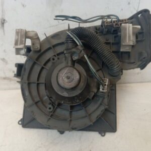 Motor calefacción interior Nissan Almera II N16 2005