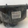 Motor calefacción interior Nissan Almera II N16 2005