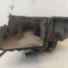 Motor calefacción interior Nissan Almera II N16 2005