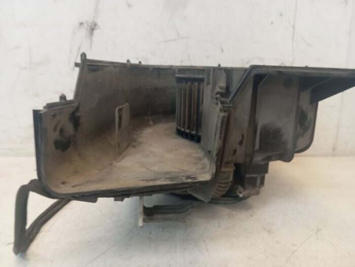 Motor calefacción interior Nissan Almera II N16 2005