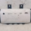 Airbag salpicadero lado acompañante Citroën C4 II (B7) 2011