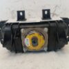 Airbag salpicadero lado acompañante Citroën C4 II (B7) 2011