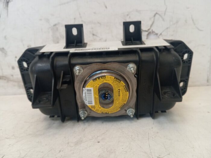 Airbag salpicadero lado acompañante Citroën C4 II (B7) 2011