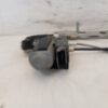 Elevalunas delantero izquierdo Renault Megane II 2005