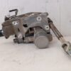 Columna Direccion Renault Megane II 2005 gasolina