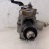 Columna Direccion Renault Megane II 2005 gasolina