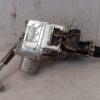 Columna Direccion Renault Megane II 2005 gasolina
