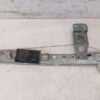Elevalunas Trasero Derecho manual Renault Megane II 2005