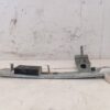 Elevalunas Trasero Derecho manual Renault Megane II 2005