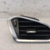 Rejilla Aireadora derecha Citroën C4 II (B7) 2011