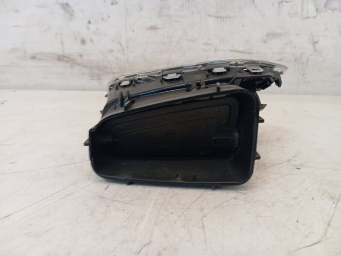 Rejilla Aireadora derecha Citroën C4 II (B7) 2011