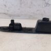 Mando Elevalunas Delantero Derecho Citroën C4 II (B7) 2011