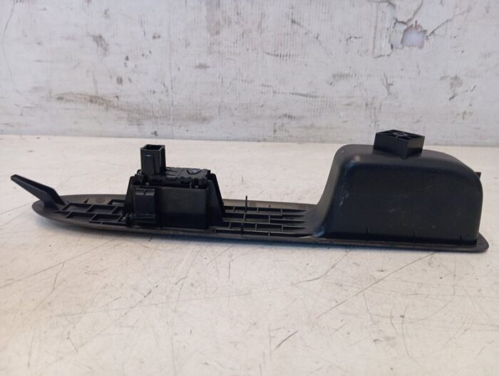 Mando Elevalunas Delantero Derecho Citroën C4 II (B7) 2011