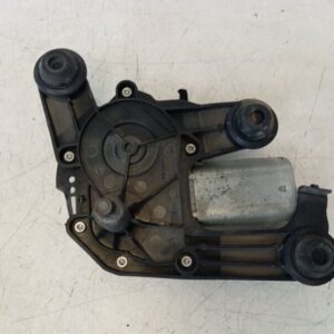 Motor Limpia parabrisas Trasero Citroën C4 II (B7) 2011