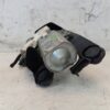 Motor Limpia parabrisas Trasero Citroën C4 II (B7) 2011
