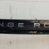 Piloto trasero central Range Rover Velar L560 2018