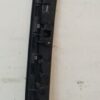 Piloto trasero central Range Rover Velar L560 2018