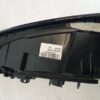 Piloto trasero central Range Rover Velar L560 2018