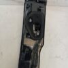 Piloto trasero central Range Rover Velar L560 2018