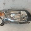 Faro Derecho Dacia Sandero II 2014