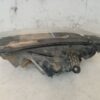 Faro Derecho Dacia Sandero II 2014