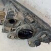Faro Derecho Dacia Sandero II 2014