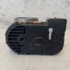 Caja Mariposa Peugeot Citroën varios modelos gasolina